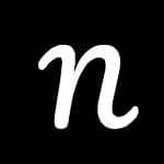 Nichely logo