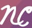 Nightcafe logo