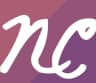 Nightcafe logo