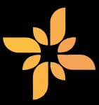 niia by navan.ai logo