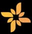 niia by navan.ai logo