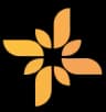 niia by navan.ai logo