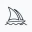 Nijijourney logo