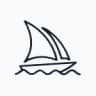 Nijijourney logo