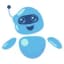 NIMBO logo