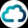 Nimbus logo