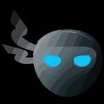 Ninja AI logo