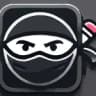 NinjaED logo