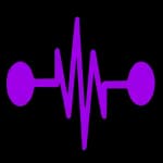 Ormind1.0 logo