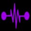 Ormind1.0 logo