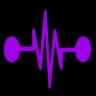 Ormind1.0 logo