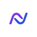 Nobio AI logo