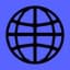 NoCodeSites logo