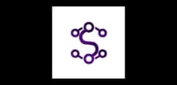 Nodeland logo