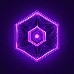 NoEffort AI logo