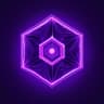 NoEffort AI logo