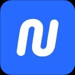 Noiz logo
