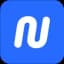 Noiz logo