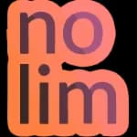 Nolim logo