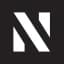 Nomadspot logo