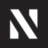 Nomadspot logo