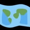 Nomic Atlas logo