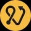 Noodl logo