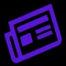 NoozCraft logo