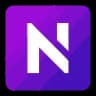 Noozz logo