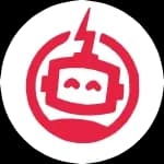 Norby AI logo