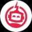 Norby AI logo