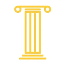 Not Legal Advicev2.0 logo
