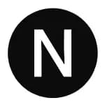 NotebookLMv3.0 logo