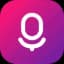 AIdeaflow Podcast logo