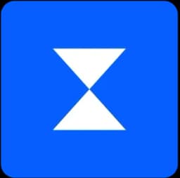 Notebooks.app - Create winning content 3X faster logo