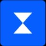 Notebooks.app - Create winning content 3X faster logo