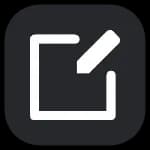 NoteGen logo