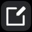 NoteGen logo