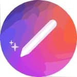 Notes.AI logo