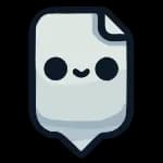 Discord NotesBot logo