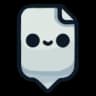 Discord NotesBot logo