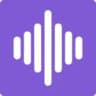 NoteVocal logo