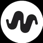 Notewand logo