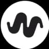 Notewand logo
