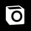 Voice to Notion08.25 logo