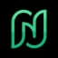 Notle logo