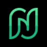 Notle logo