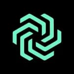 Nova App logo