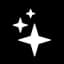 Novel.sh logo