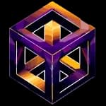 Novius logo
